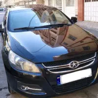 جک j5 مدل ۹۶ اتومات اقساط