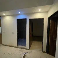 اپارتمان تک واحدی ۱۳۰متری،شاهدشهر|فروش آپارتمان|شاهدشهر, |دیوار