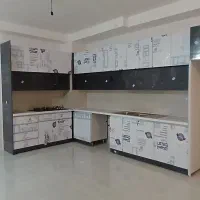 120-متر-طبقه-4-کلید-نخورده-فول-امکانات-اهری-پیک