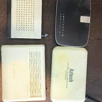 مودم adsl