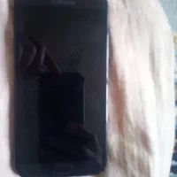 موبایل. سامسونگ. a7|موبایل|ری, هاشم‌آباد|دیوار