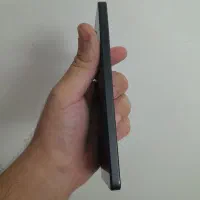 شیائومی note 13 pro نوت ۱۳ پرو|موبایل|رشت, جانبازان|دیوار