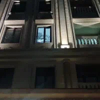 رهن کامل اپارتمان ۱۶۰ متری خیابان شریعتی