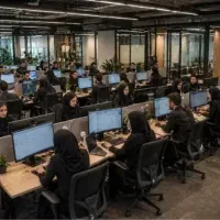 فروش تلفنی (اموزش تخصصی ظرفیت محدود)