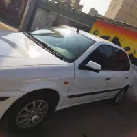 سمندمدل90دور رنگ