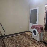 مسکن مهرگان(جاده رجاباد)|فروش آپارتمان|مرودشت, مسکن مهرگان|دیوار