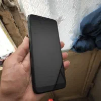 Redmi note 7|موبایل|زابل, |دیوار