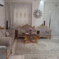 مسکن مهرزنبق سند تک طبقه چهارم با اسانسور پارکینگ