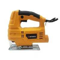 اره عمود بر دیمر دار اینتی مکس ابزار آلات نجاری|ابزارآلات|تهران, حسن‌آباد|دیوار