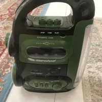 پروژکتور چندکاره