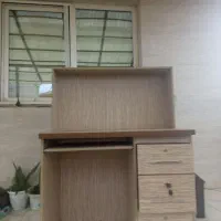 میز کامپیوتر|دفتر کار|رشت, لاکان شهر|دیوار