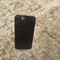 آیفون ۱۳ نرمال