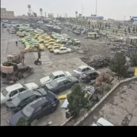 فرسوده پی کی ۶۷