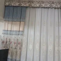 پرده درحد