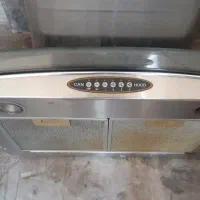 هودکن .روشویی.سینک