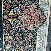 ساتراپی ۱۲۰۰شانه|فرش|رفسنجان, |دیوار