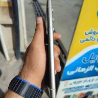 s24 ultra|موبایل|ارومیه, |دیوار