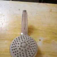 سردوش سه حالته