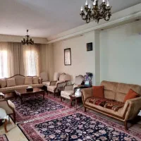 88-متر-2-خواب-پارکینگ-دار-شهرزیبا