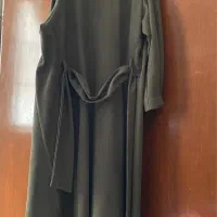 مانتو|لباس|قزوین, |دیوار