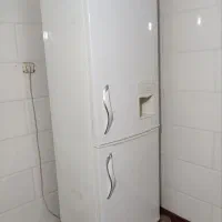 یخچال
