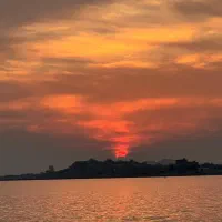 قرار با هم بریم جنوب ایران برای بهترین مدیتیشن|تور و چارتر|تهران, فردوس|دیوار