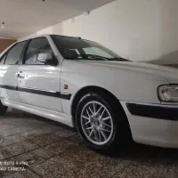 پژوپارس سال کلکسیونی