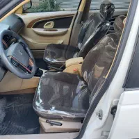 پژو پارس سال، مدل ۱۳۹۵|خودرو سواری و وانت|فردیس, شهرک ۱۱۰|دیوار