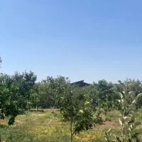 ۱۶۰مترباغچهسندتکبرگاببرقجاباندماونداقساط۴ماه|فروش زمین و ملک کلنگی|سرخه حصار, |دیوار