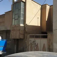فروش ویلایی در دوطبقه سه راه مسکن