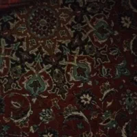 فرش 6متری