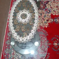جلومبلی دودست|مبلمان خانگی و میز عسلی|خوی, |دیوار