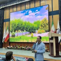 مشاوره تحصیلی شو (فرصتی طلایی براش اشتغال)