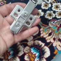 لولا ارام بند