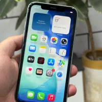 Iphone 11،وام بلو بانک،بازنشستگان،اقساط بلندمدت|موبایل|محمدیه-قزوین, |دیوار
