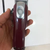 مجیک کلیپ سفارش اروپا و لجند سفارش آمریکا|آرایشی، بهداشتی، درمانی|دورود, |دیوار