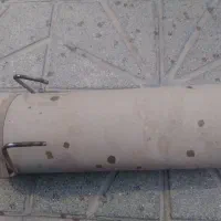 اگزوز