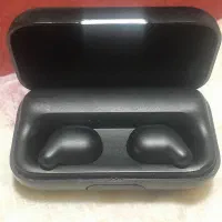 هنسفری بلوتوث و پاوربام هایکو مدل T15 نو|لوازم جانبی موبایل و تبلت|چهاردانگه (تهران), |دیوار