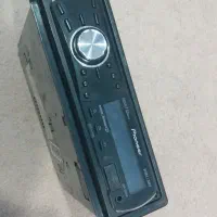 پخش پایونر و ساب جی بی ال ۱۰۰۰