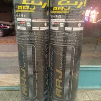 فروش و نصب ایزوگام دلیجان، اجرای آسفالت|خدمات پیشه و مهارت|شهرضا, |دیوار