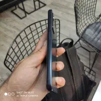 redmi note12 pro 4G|موبایل|مشهد, چهارچشمه|دیوار