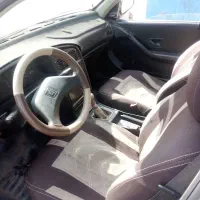 پژوروا تمیز دوگانه کارخانه|خودرو سواری و وانت|جیرفت, |دیوار