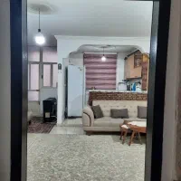 رهن-و-اجاره-واحد