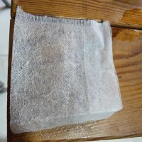 فیلتر چای ، کیسه چای|ظروف نگهدارنده، پلاستیکی، یکبارمصرف|سنندج, |دیوار