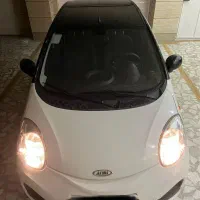 ام وی ام ۱۱۰s پاندایی