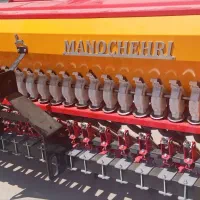 ادوات کشاورزی|ماشین‌آلات صنعتی|همدان, |دیوار