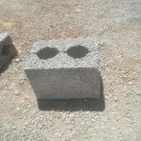 بلوک توپر 15 قیمت 10000تومان|مصالح و تجهیزات ساختمان|نجفآباد, جوزدان|دیوار