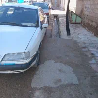 زانتیا 88|خودرو سواری و وانت|بجنورد, |دیوار