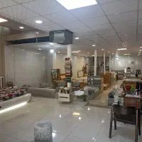 فروشنده و رویه کوب و ام دی اف کار