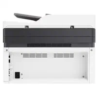 پرینتر چندکاره لیزری اچ پی مدل Laser MFP 137fnw|پرینتر، اسکنر، کپی، فکس|اسلام‌‌آباد غرب, |دیوار